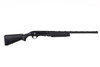 MAC 2 TAC 3-GUN 12/24 BL/SY 3"12 Gauge