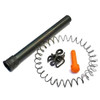 CARL MAG EXTENSION WIN SX2 SX3 8RD