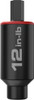 LIMITER 12 INCH LBSREAL AVID SMART-TORQ FIXED 