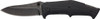 KNIFE LIGHT SAW FIRESTARTERBROWNING OUTDOORSMAN SURVIVAL 