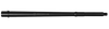Rosco Manufacturing K9-16-HY-556-7-I K9  5.56 NATO Nitride Stainless Steel Barrel