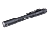 Nextorch  Tri-Mode Tactical Penlight Black 850 Lumens