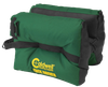 Caldwell 191743 Tack Driver Shooting Rest Bag Sandbag Rest Unfilled Nylon