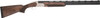2.75" 28"VR CT-5 SILVER/WALNUTTRISTAR TRINITY II LT O/U 410 