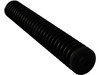 Rival Arms Guide Rod for Glock Model 19 GEN3 Tungsten