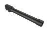 Full Size Fluted Threaded Barrel for METE SFX, METE SFX Pro