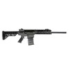 JTS M12AR 12GA 18.7 FOREND RAIL 5RD SEMI