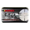BAR 7MM 168GR LRX BT 50/10
