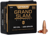 Speer 2038 Grand Slam  30Cal 165gr Soft Point 50 Per Box/5 Case