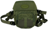Boyt Harness BCH18-XL Bino Case & Harness  Sage Nylon