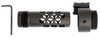 AERO SURVIVAL RIFLESTNW AR15 HANDGUARD ADAPTER FOR 