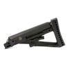 ARCHANGEL OPFOR AK-47 4 POS STOCK
