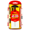 SHOOTERS CHOICE 45CAL CLEANING KIT