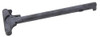 ASSEMBLY FOR 22ARCCMMG ANTI-JAM CHARGING HANDLE 