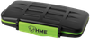 HME SDCH Memory Card Case