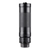 Dead Air Lazarus 6 XENO BLK 6MM, W/ DA129