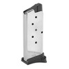 FN MAG FN 503 9MM 6RD BLK
