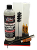 PROSHOT SPR-CLNG-KIT SUPPRESSOR CLEAN KIT