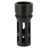 HUX FLASH HIDER QD 556 M24X1.5 RH