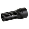 HUX FLASH HIDER QD 556 M24X1.5 RH