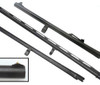 CARL REM 870 BARREL 28 VR MOD