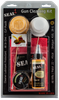 Seal 1 SKITRP Complete Gun Cleaning Kit Rifle and Handgun .22-.45 Cal 1 Kit