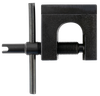 LBE Unlimited TOOLAKSKS   Wind and Elevation Tool for Ak/SKS