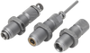 Hornady 45 Colt Custom Grade Series II 3 Die Set