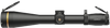 Leupold 171579 VX-6HD  Matte Black 4-24x52mm CDS-ZL2 Side Focus Illuminated TMOA Reticle 34mm Tube