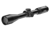 Steiner 8789 H6Xi  Black 5-30x50mm 30mm Tube, Illuminated Modern Hunter Reticle