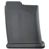 ARCHANGEL MAG PRECISION ELITE STOCK 308WIN 10RD