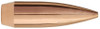 Sierra Bullets 30 Caliber .308 150gr Hollow Point Boat Tail MatchKing Bullets 100 Count