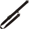 Allen 8451 Slide-N-Lock  Black Nylon Adjustable Rifle