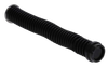 Rival Arms RA50S111T Guide Rod Assembly  Sig P365XL Tungsten Stainless Steel