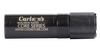 Carlson's Choke Tubes 41053  CORE Beretta Optima HP 12 Gauge Close Range