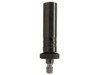 RCBS Quick Change Powder Measure Metering Screw Assembly