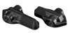 Magpul MAG499-BLK SSG Selector Set MK 16/17 Black Polymer Ambidextrous