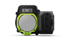 Garmin 0100178100 Xero A1 Bow Sight Right Hand