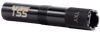 Carlson's Choke Tubes 38028 TSS Turkey  20 Gauge Retay 17-4 Stainless Steel