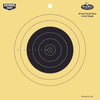 Dirty Bird 8 Inch 50 Yard Small Bore Reactive Target - 25 Targets