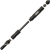 SAFETY TOOLSOG FLINT BLACK ANODIZED 