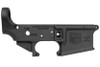 DB15 LOWER RECEIVER AR-15Multi
