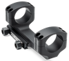 Steiner 5973 P-Series Scope Mount/Ring Combo Matte Black 30mm