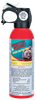 Counter Assault 15067035 Bear Spray  Capsaicin Range 32 ft-7 Seconds 10.20 oz Includes Holster