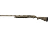 SX4 HYB HNTR 12/28 MOBL LH   #12 Gauge