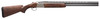 CITORI HUNTER GRII 410/28 3"410 Bore