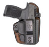 Comfort Flex,IWB,Po ly/Hybrid Spr Helcat