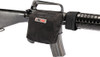 CATCHER W/VELCRO STRAPS BLACKTACSTAR UNIVERSAL BRASS 
