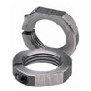 Hornady Sure Loc Die Lock Ring