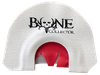 BONE BC140017 THE HOTSHOT TRI COMBO DBL REED